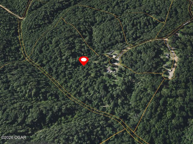 256 Windsor Lane, Pineville, MO 64856