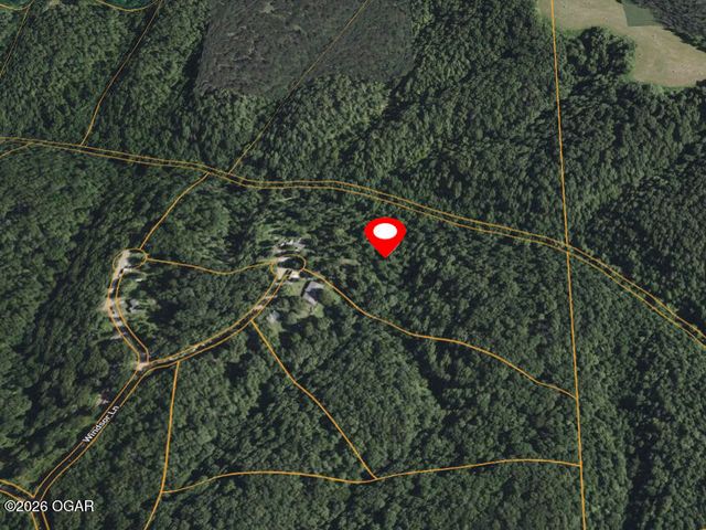 256 Windsor Lane, Pineville, MO 64856