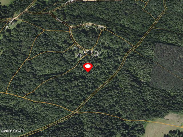 256 Windsor Lane, Pineville, MO 64856