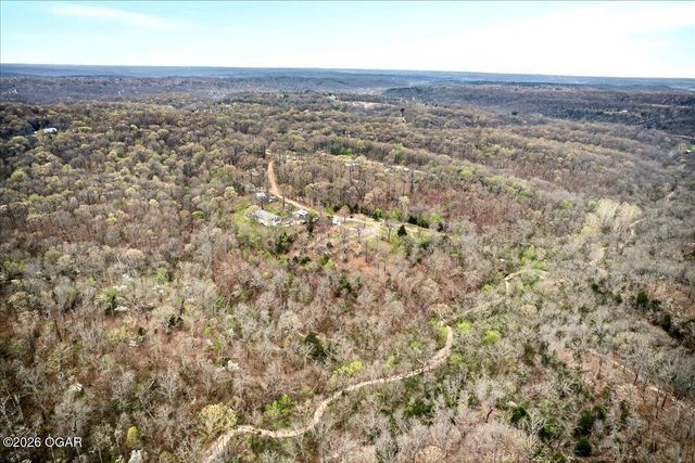 256 Windsor Lane, Pineville, MO 64856