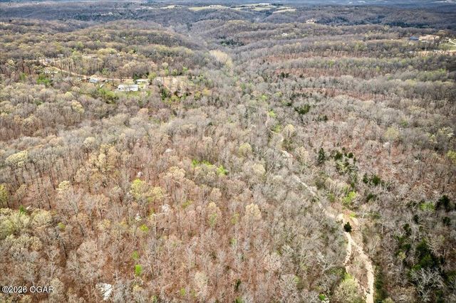 256 Windsor Lane, Pineville, MO 64856