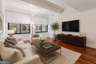 1500 CHESTNUT ST #7D, Philadelphia, PA 19102