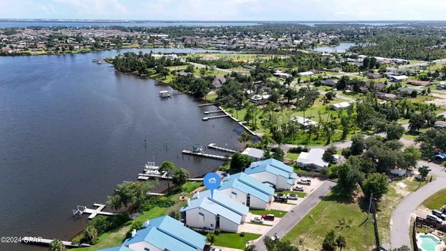 7120 Singleton Circle A, Panama City, FL 32404