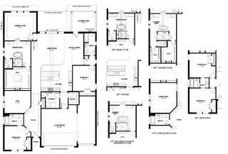 908 Old Garden RD, Leander, TX 78641