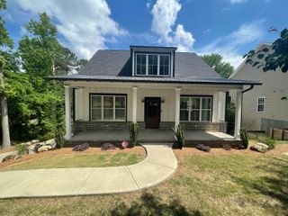 3947 High Chaparral Drive, Martinez, GA 30907
