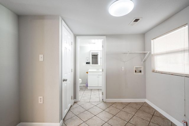 276 S Center Street, Rossville, GA 30741