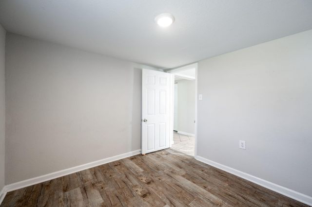 276 S Center Street, Rossville, GA 30741