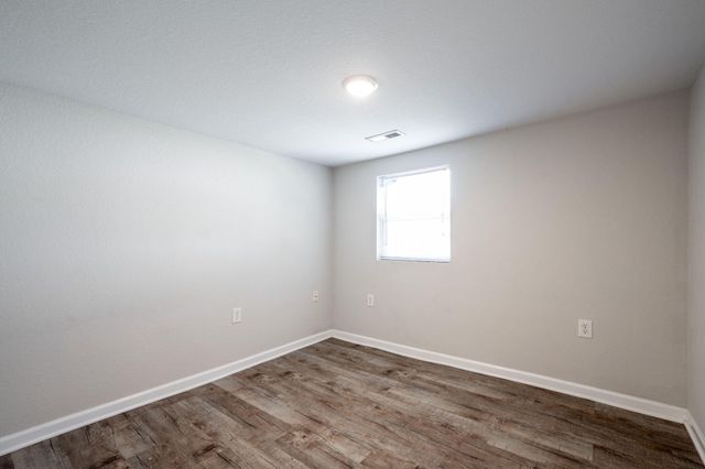 276 S Center Street, Rossville, GA 30741