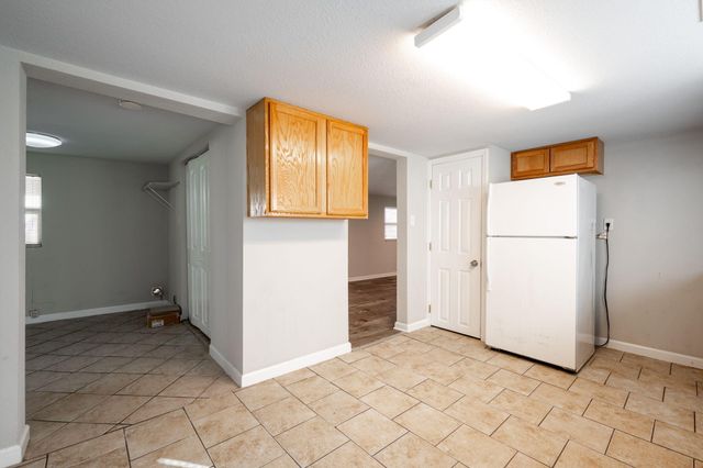 276 S Center Street, Rossville, GA 30741