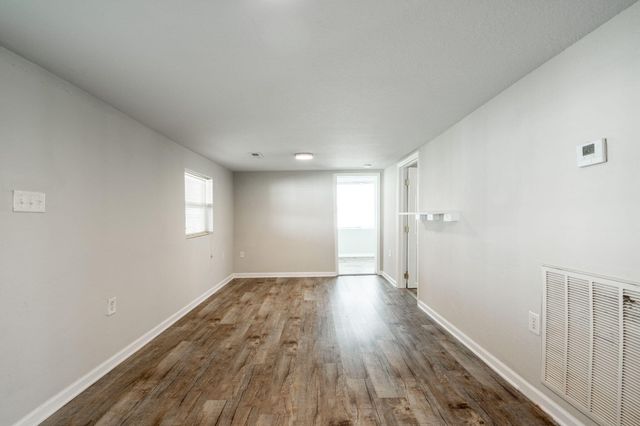 276 S Center Street, Rossville, GA 30741