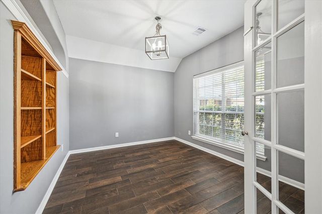 20910 Sandy Briar Court, Spring, TX 77379