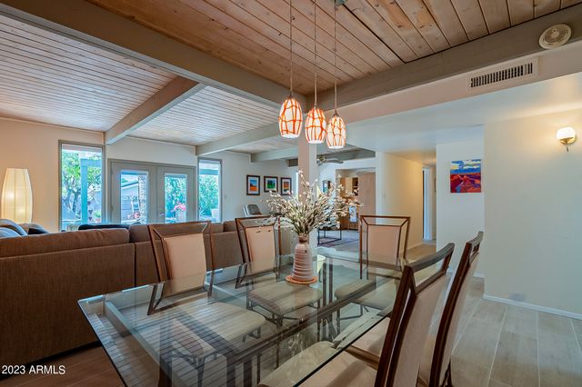 3045 N 62ND Street, Scottsdale, AZ 85251