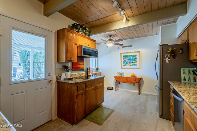 3045 N 62ND Street, Scottsdale, AZ 85251