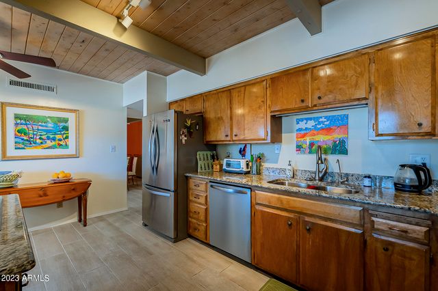 3045 N 62ND Street, Scottsdale, AZ 85251