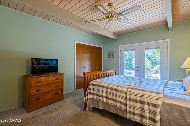 3045 N 62ND Street, Scottsdale, AZ 85251