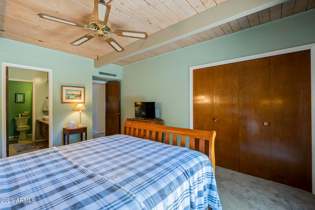 3045 N 62ND Street, Scottsdale, AZ 85251