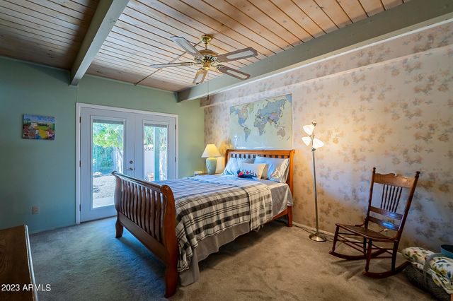 3045 N 62ND Street, Scottsdale, AZ 85251