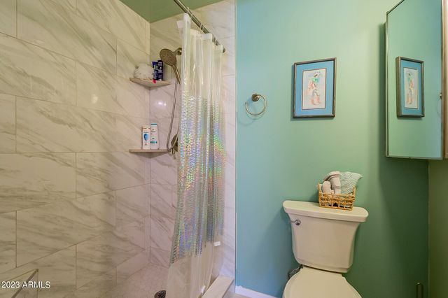 3045 N 62ND Street, Scottsdale, AZ 85251