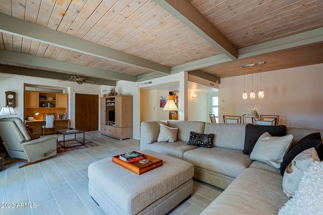 3045 N 62ND Street, Scottsdale, AZ 85251