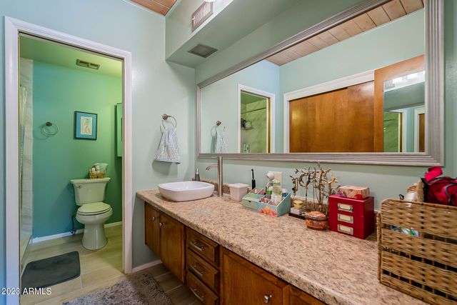 3045 N 62ND Street, Scottsdale, AZ 85251