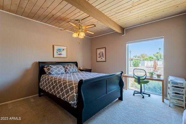 3045 N 62ND Street, Scottsdale, AZ 85251