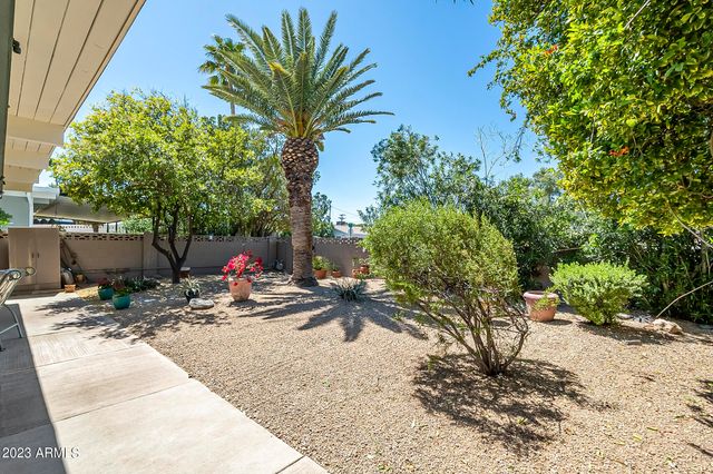 3045 N 62ND Street, Scottsdale, AZ 85251