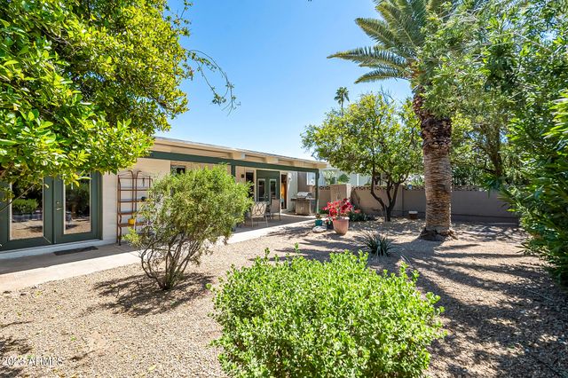 3045 N 62ND Street, Scottsdale, AZ 85251