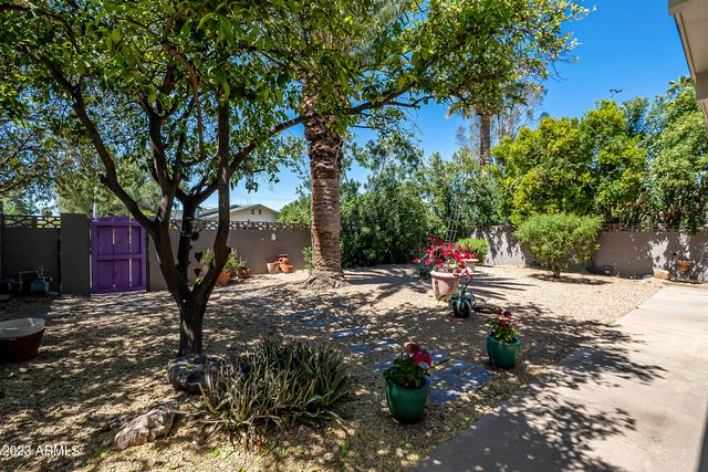 3045 N 62ND Street, Scottsdale, AZ 85251