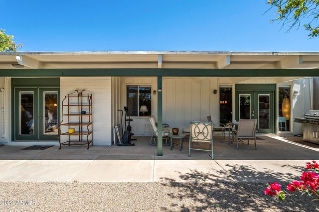 3045 N 62ND Street, Scottsdale, AZ 85251
