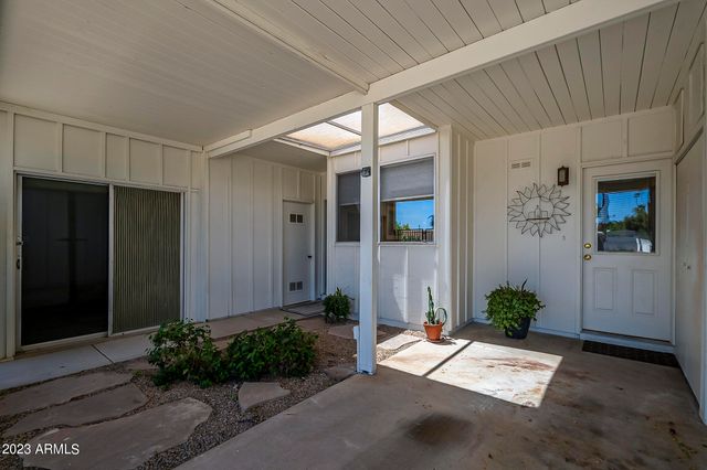 3045 N 62ND Street, Scottsdale, AZ 85251