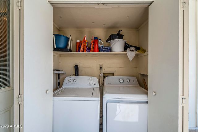 3045 N 62ND Street, Scottsdale, AZ 85251