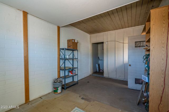 3045 N 62ND Street, Scottsdale, AZ 85251