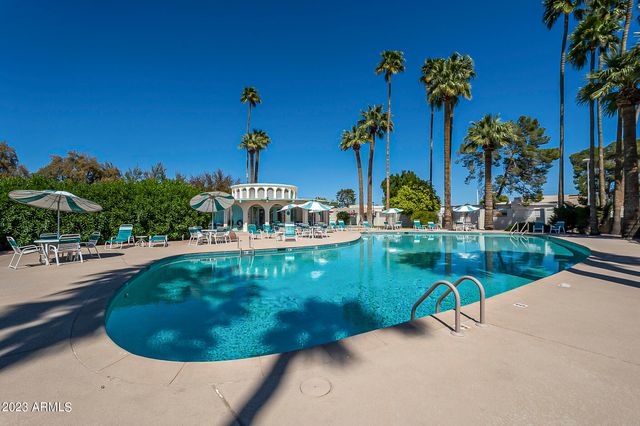 3045 N 62ND Street, Scottsdale, AZ 85251