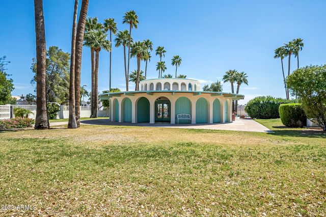 3045 N 62ND Street, Scottsdale, AZ 85251