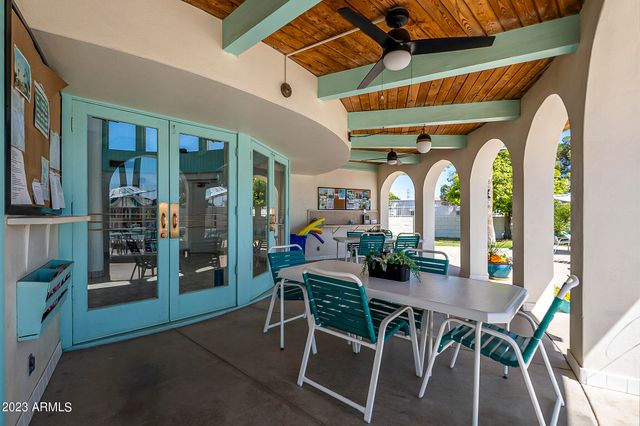 3045 N 62ND Street, Scottsdale, AZ 85251