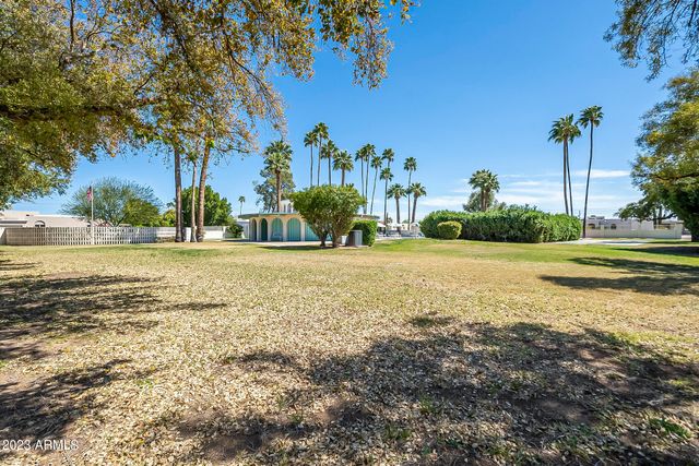 3045 N 62ND Street, Scottsdale, AZ 85251