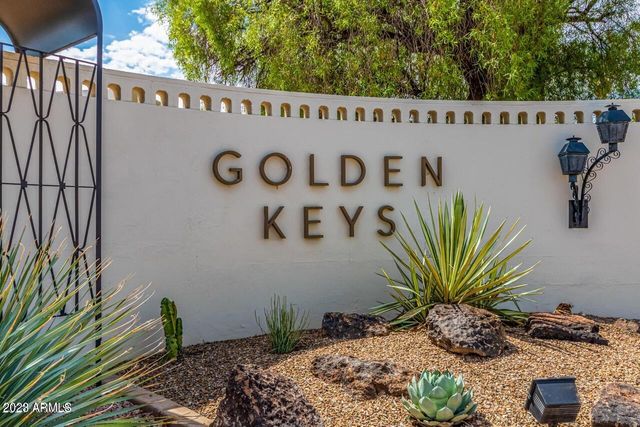 3045 N 62ND Street, Scottsdale, AZ 85251