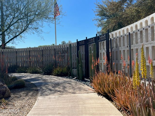 3045 N 62ND Street, Scottsdale, AZ 85251