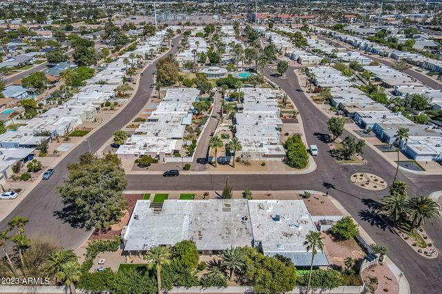 3045 N 62ND Street, Scottsdale, AZ 85251