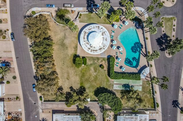 3045 N 62ND Street, Scottsdale, AZ 85251