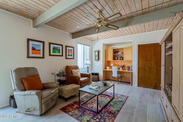 3045 N 62ND Street, Scottsdale, AZ 85251