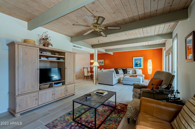 3045 N 62ND Street, Scottsdale, AZ 85251