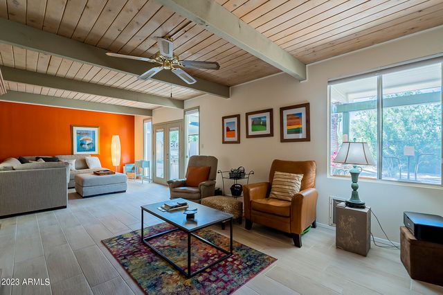 3045 N 62ND Street, Scottsdale, AZ 85251