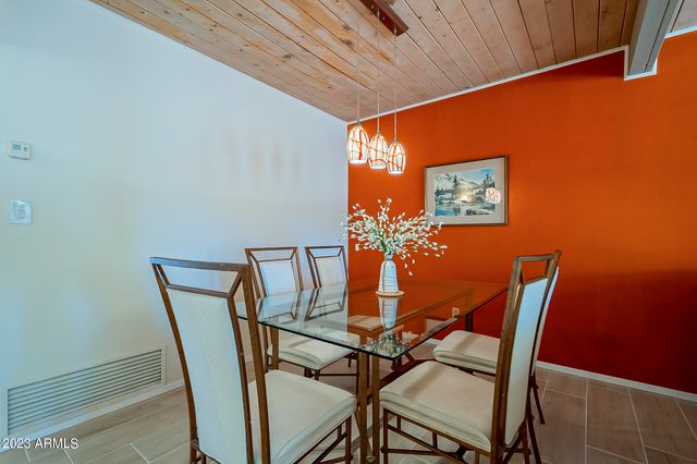 3045 N 62ND Street, Scottsdale, AZ 85251