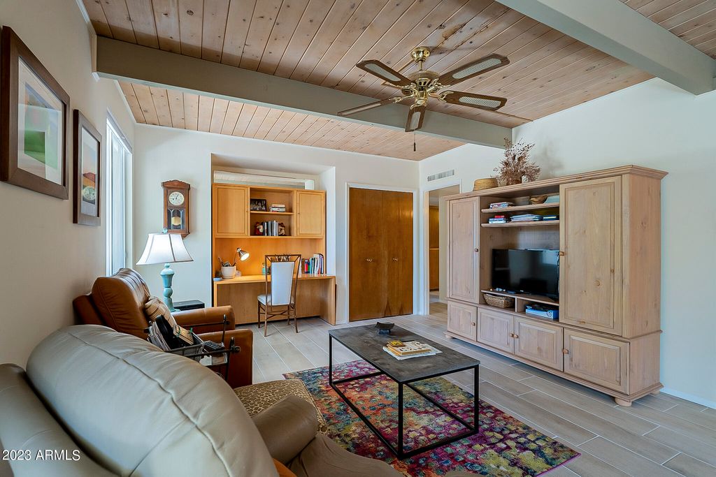 3045 N 62ND Street, Scottsdale, AZ 85251 — photo 5