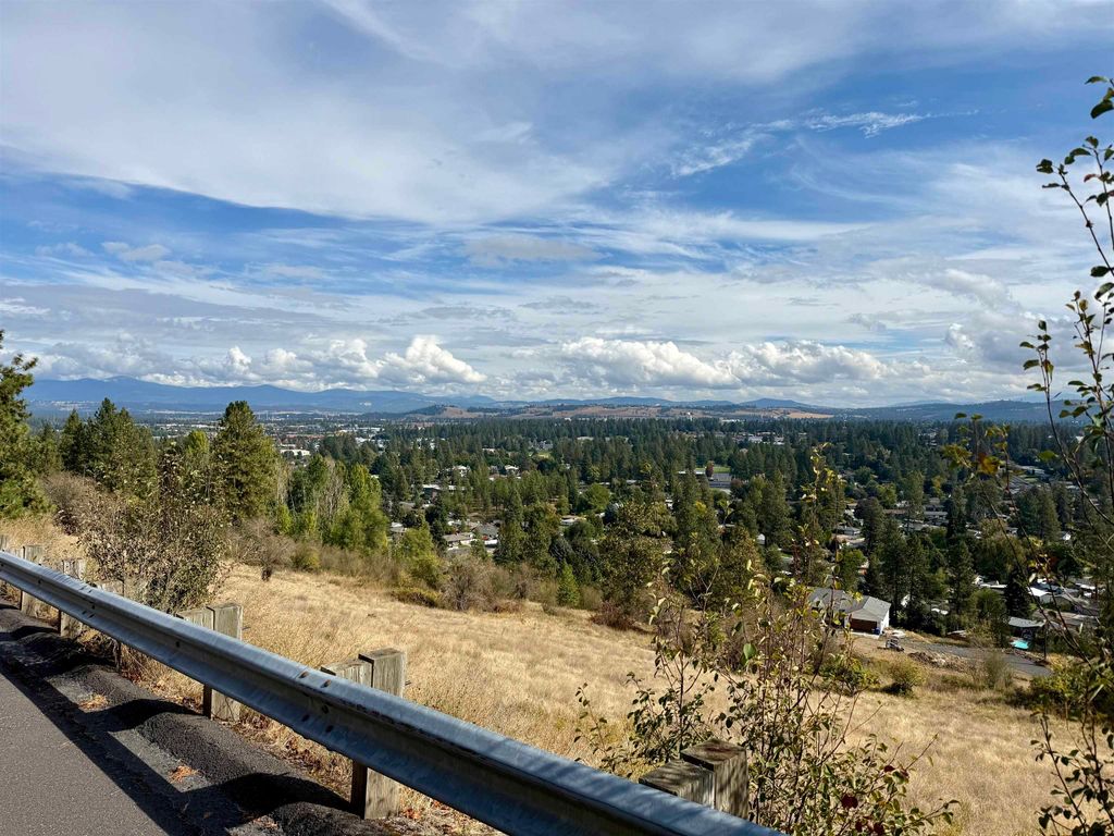 82XX N Cedar Rd, Spokane, WA 99208 photo 11