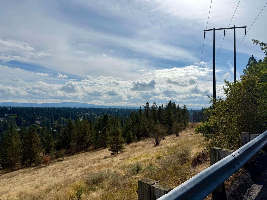 82XX N Cedar Rd, Spokane, WA 99208 photo 12