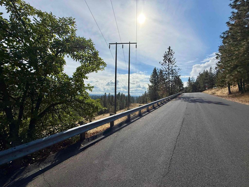 82XX N Cedar Rd, Spokane, WA 99208 photo 13