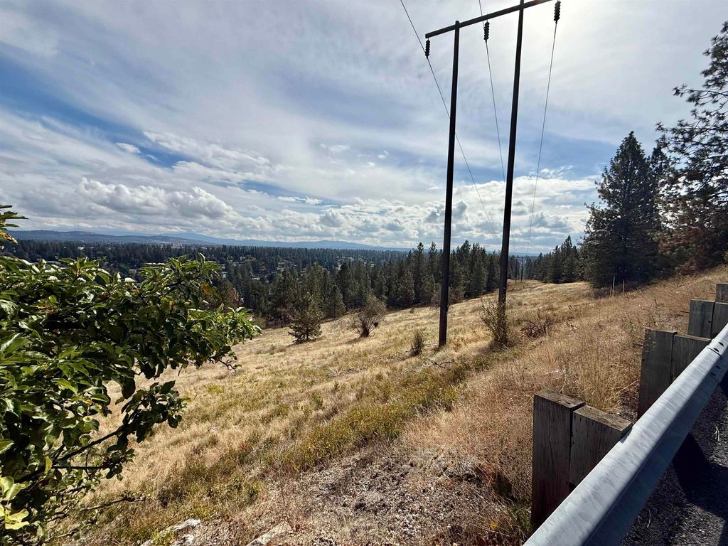 82XX N Cedar Rd, Spokane, WA 99208 photo 14