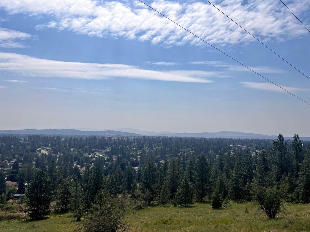 82XX N Cedar Rd, Spokane, WA 99208 photo 5